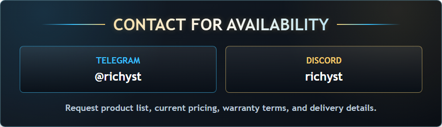[Image: hf-contact-card.png]