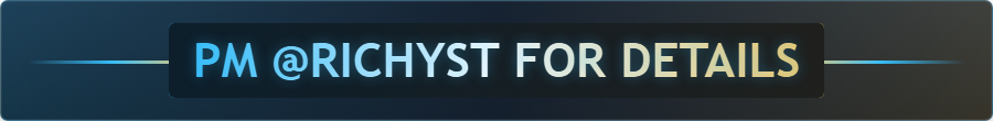[Image: hf-cta-pm.png]