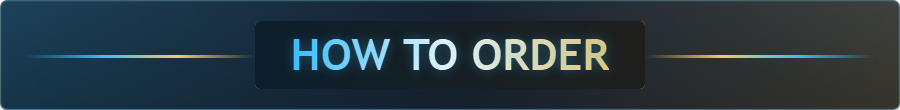 [Image: hf-divider-order.png]
