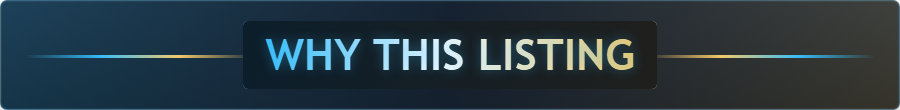[Image: hf-divider-why.png]