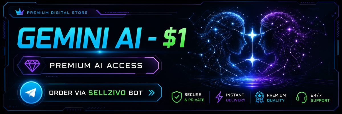 [Image: gemini-ai-1-hf-banner.png]