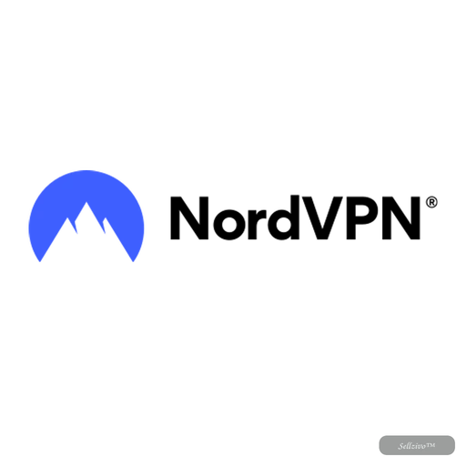 Nord VPN 3m
