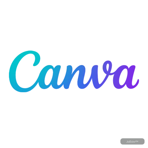 Canva Admin Panel (3 Years) digital product