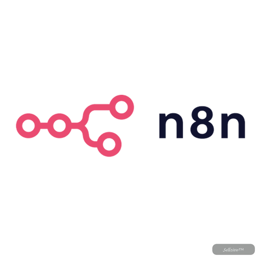N8N Starter 1 Year