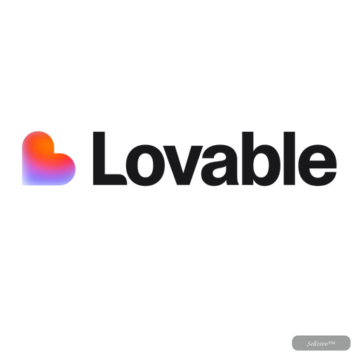 Lovable Lite 12m