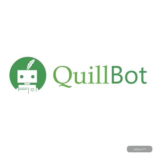 QuillBot Premium 1m