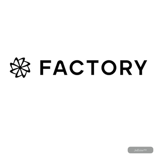 Factory Pro 12m