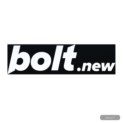 Bolt Pro 1 Year digital product