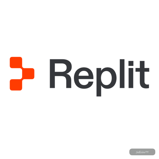 Replit Core 1 Year