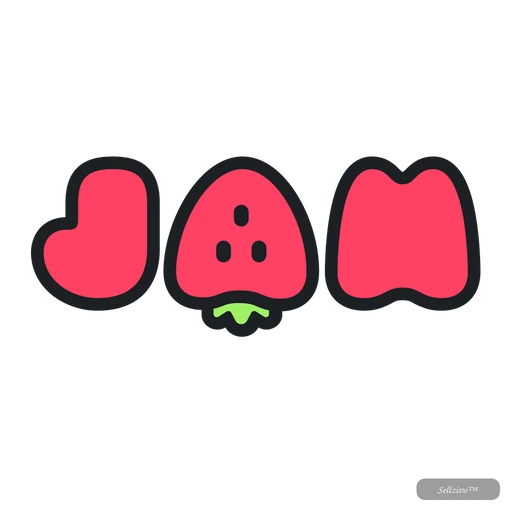 Jam Team 10 Seats 1 Year digital product