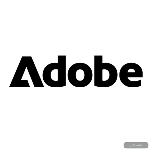 Adobe Express 12m