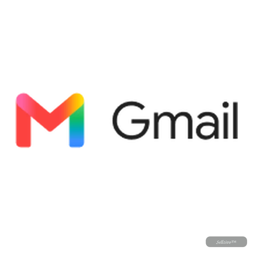 Gmail Accounts