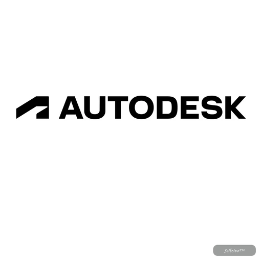 Autodesk Education Plan — 1 Year digital product