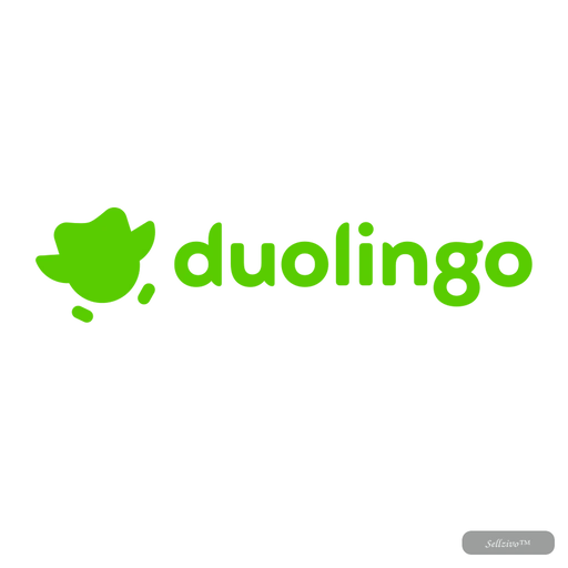 Duolingo Super 12m