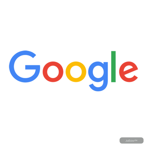 Google AI Pro 12m