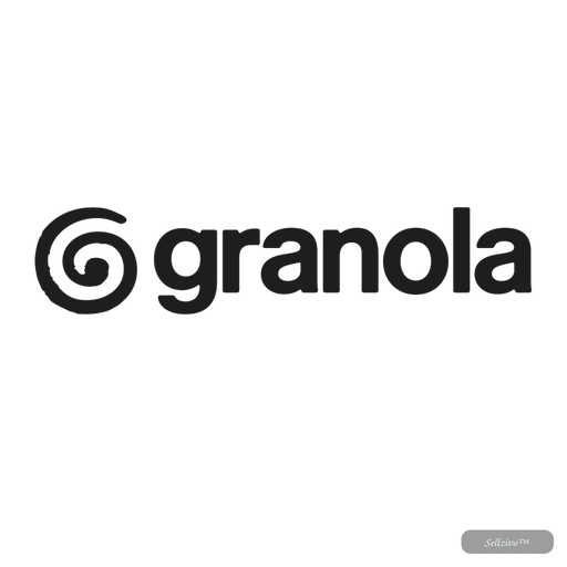 Granola Business