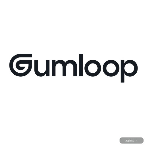 Gumloop Pro 12m digital product