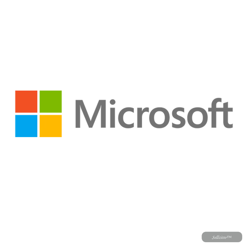 Microsoft Office 365 Plus 1 year digital product